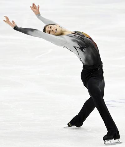 featured photo